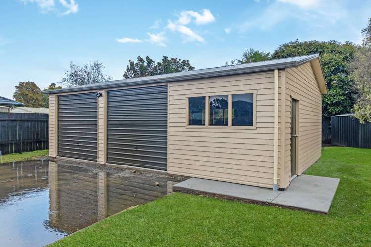 5 Macaulay Street Leamington_5