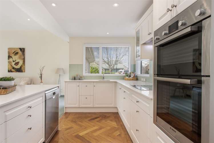 15 Acorn Close Waltham_5