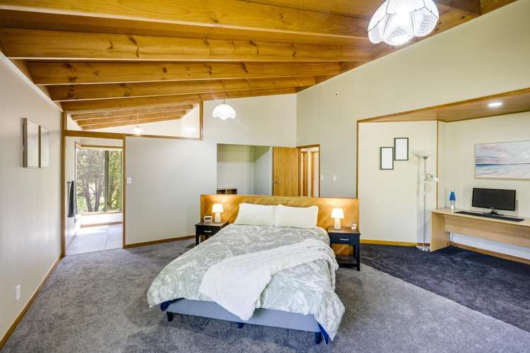 1079 Ellis Wallace Road Eskdale_10