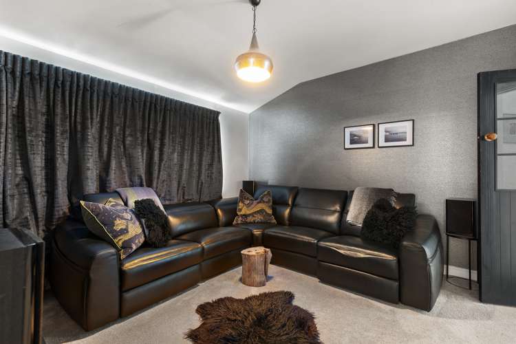 32 Evergreen Place Fernhill/Sunshine Bay_13