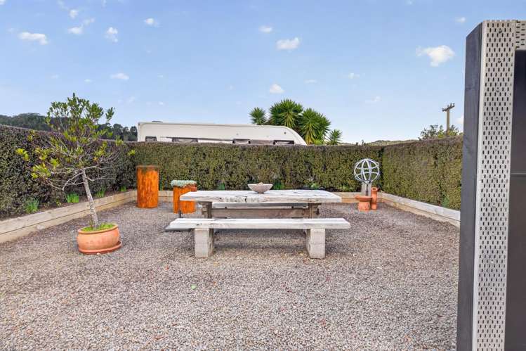 157E Kaiate Falls Road Welcome Bay_27