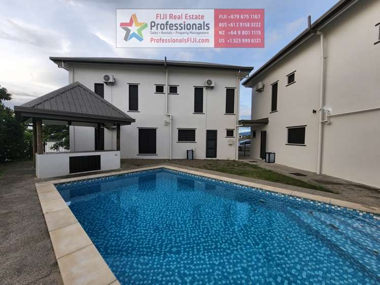 Address withheld Fantasy_7