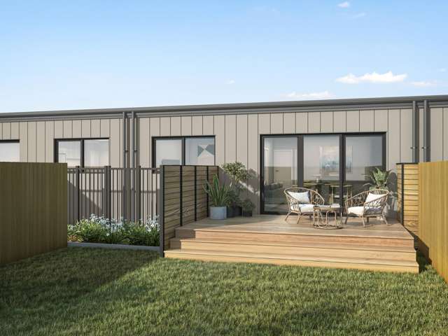 24 Pito-Wai Lane Beachlands_4