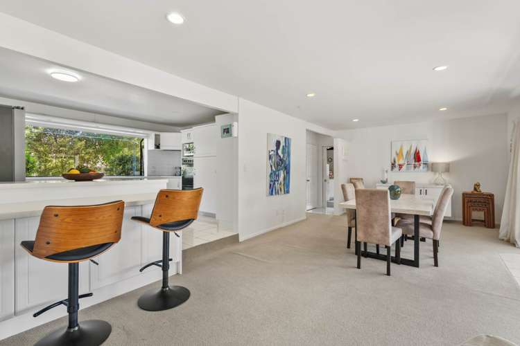 16 Dey Street Mangawhai Heads_6