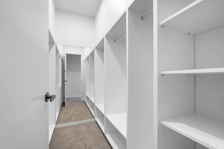 56 Tipu Crescent Wainui_17