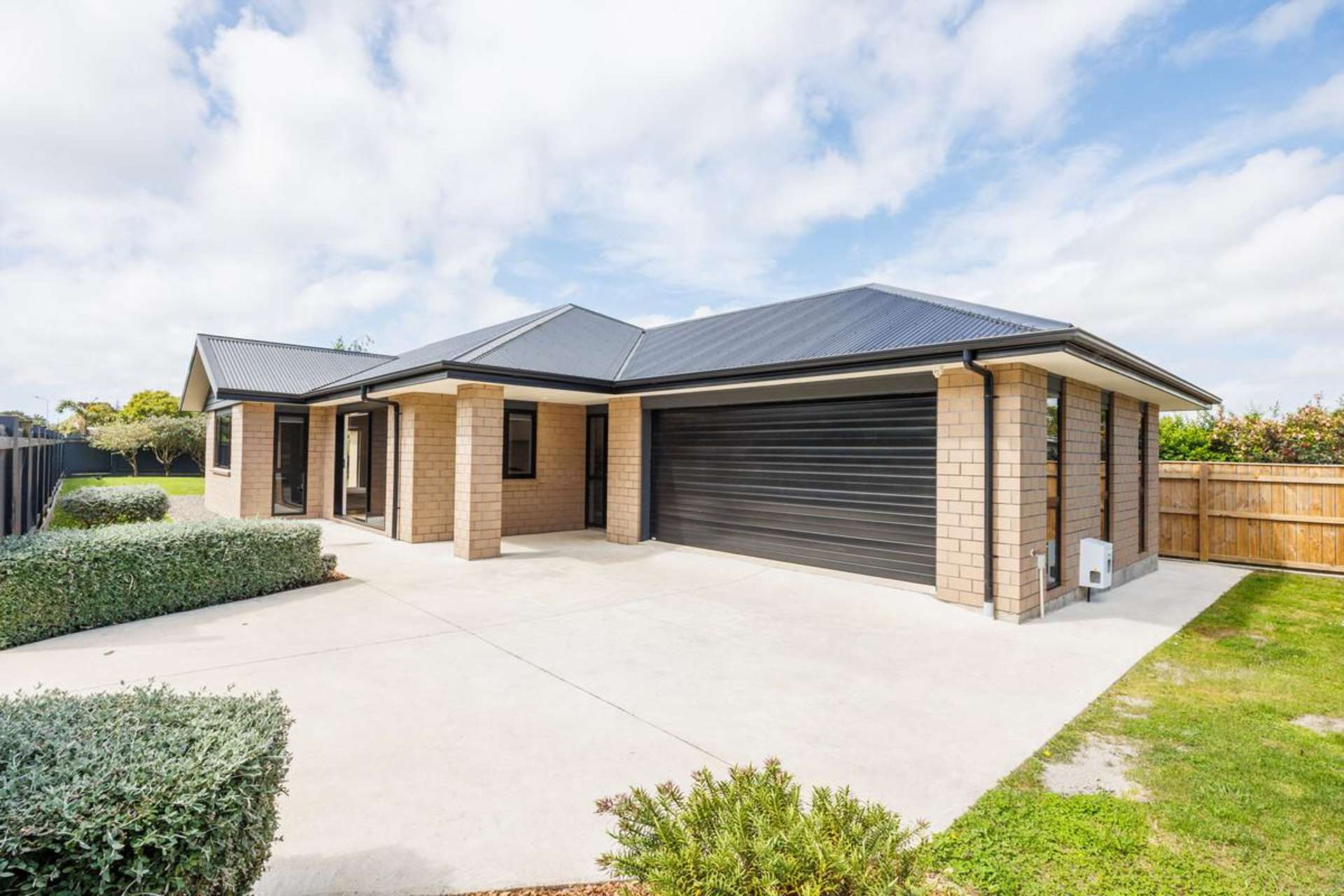 63 Makino Road Feilding_0