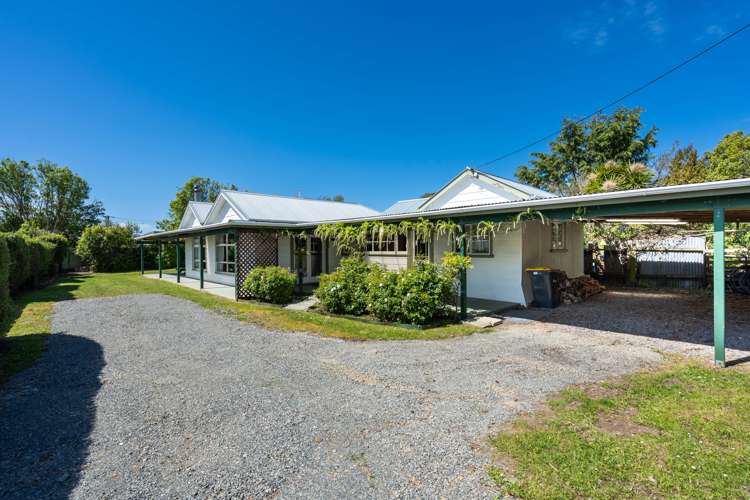 43 Moana Street Aramoana_2
