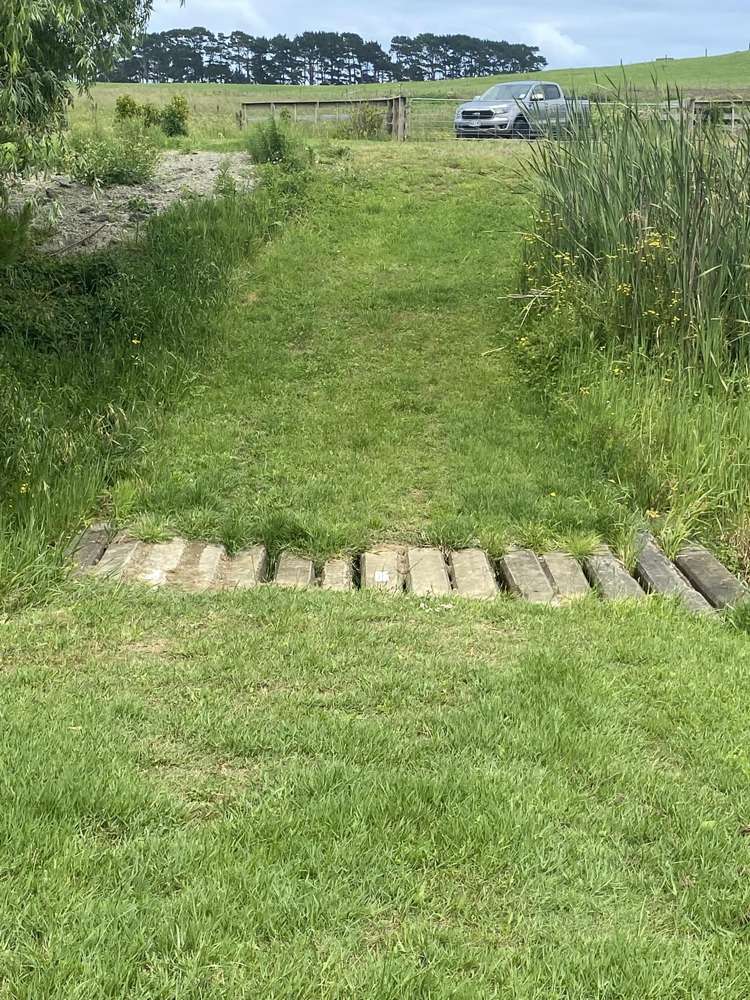 167 Wilson Road Kakaramea_17