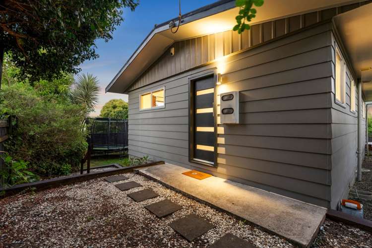 37B Salisbury Road Birkdale_13