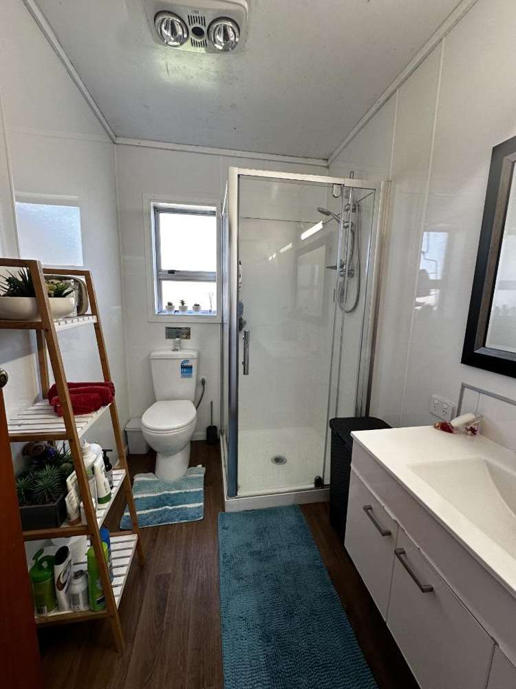 6a Woodward Street 1114_12