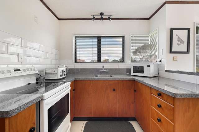 75 Gloucester Road Mount Maunganui_4