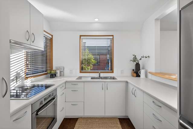 12/37 Cornwall Street Saint Albans_1