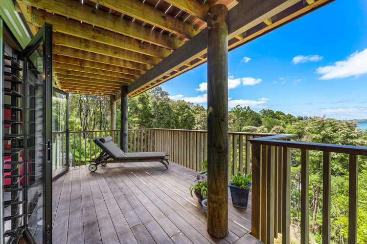 34 Whitmore Road Tawharanui Peninsula_28