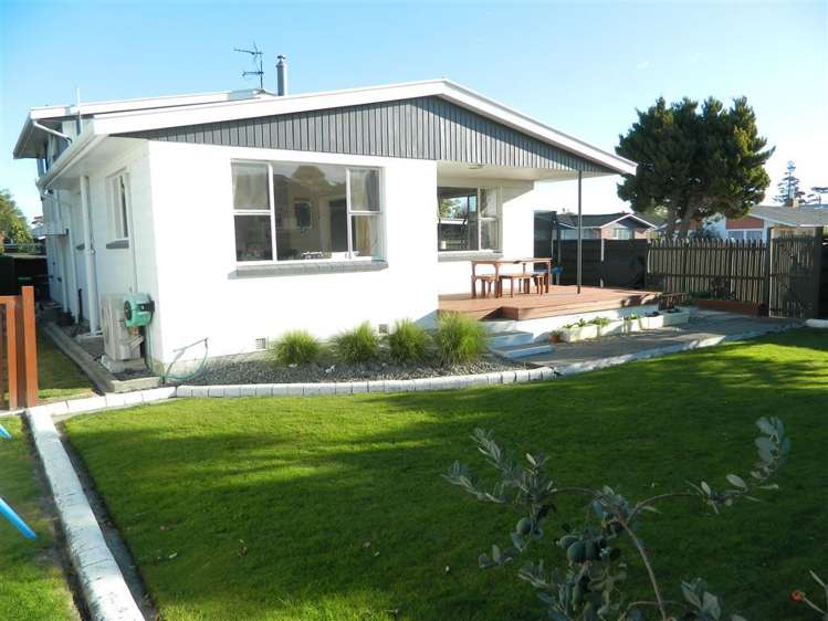 24 Cheyenne Street Sockburn_3