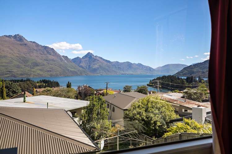 20 Panorama Terrace Town Centre_6