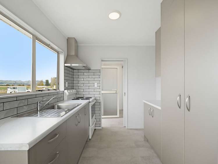 1308 Jellicoe Street_1
