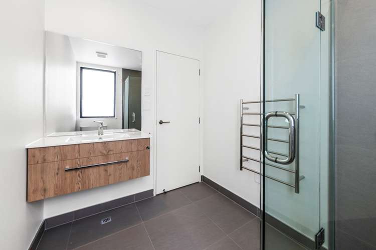 11/37 Upland Road Remuera_12