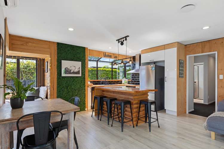 6b Kaimai Place Hairini_8