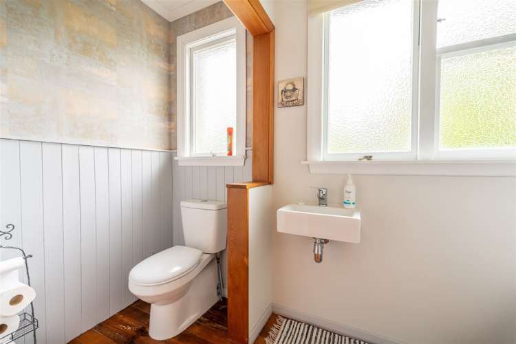 38 Wilson Street Geraldine_8