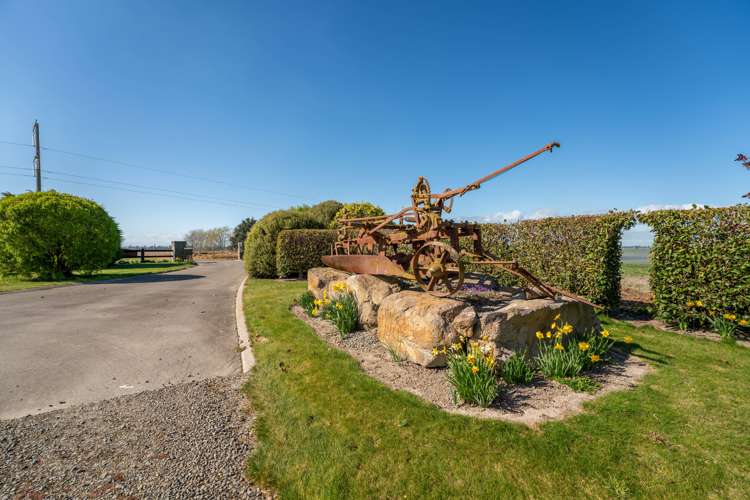 209 Talbot Road Saint Andrews_20