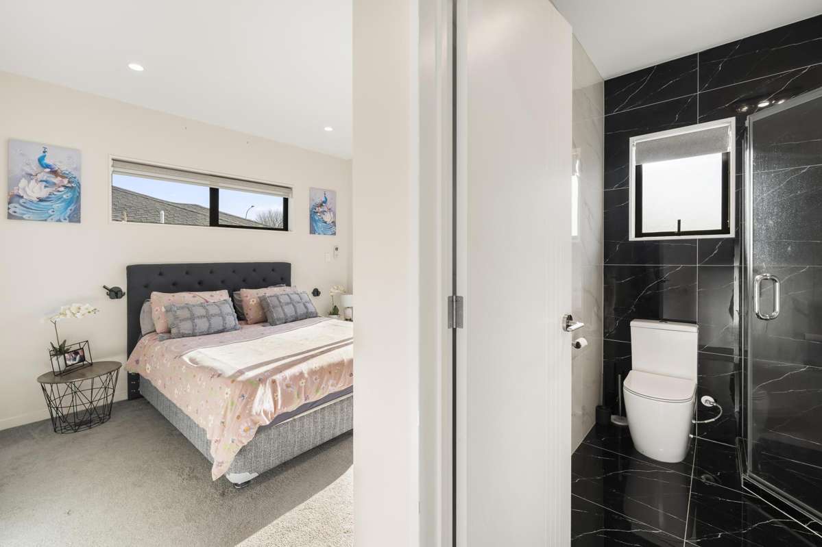 22 Perkins Street_5