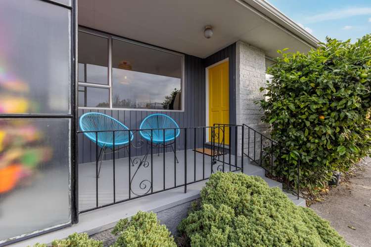 4/155 Aldwins Road Phillipstown_14