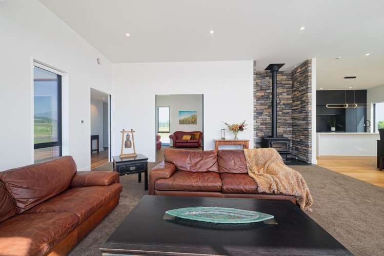 23 Te Ao Wharepapa Lane Kaikoura_10