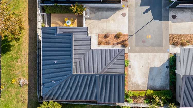 23E Margaret Road Raumati Beach_15