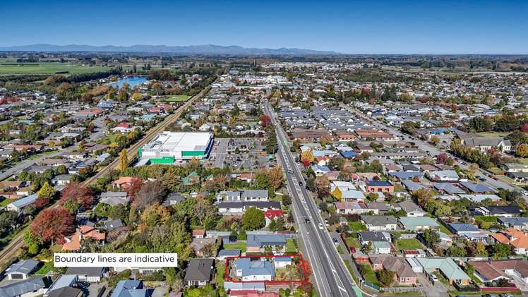 66b Ivory Street Rangiora_20
