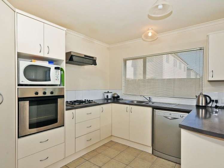 33 Gordon Davies Lane Huntington_5