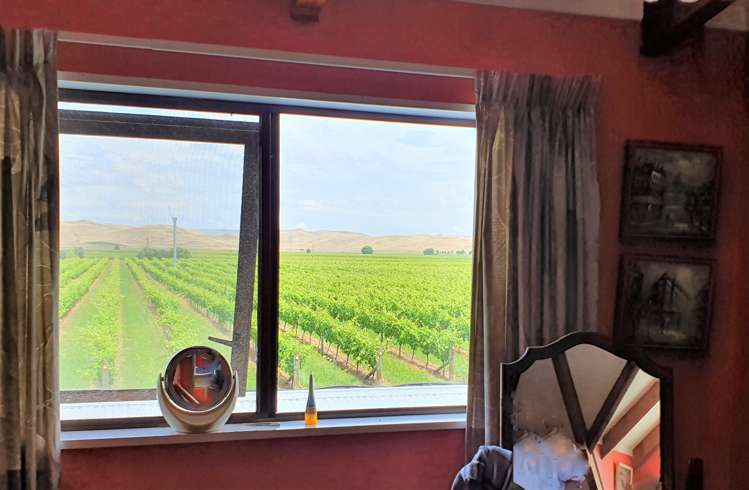 2061 Maraekakaho Road Central Hawkes Bay Coastal_5