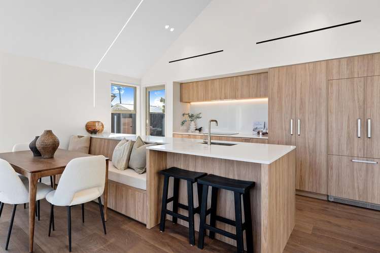 190 Rutland Street St Albans_6