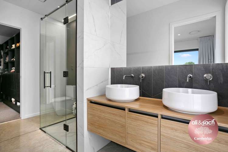 1/45 Saint Kilda Road Cambridge_19