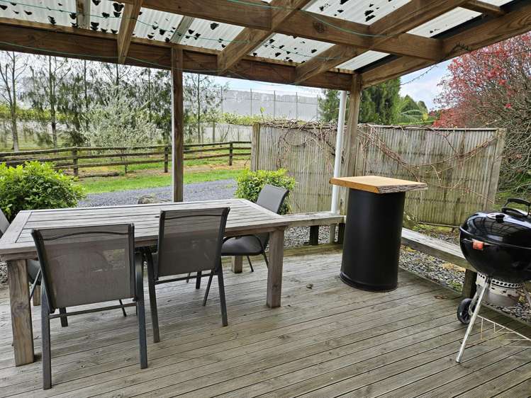 232C Williams Road North Pyes Pa_14