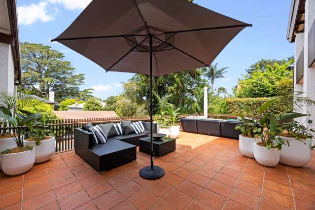 17/123 Owens Road Epsom_4