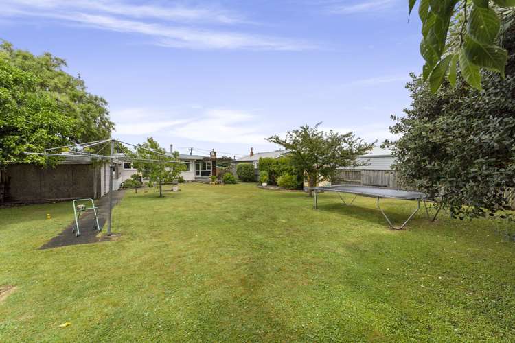 22 Wellington Street Feilding_18