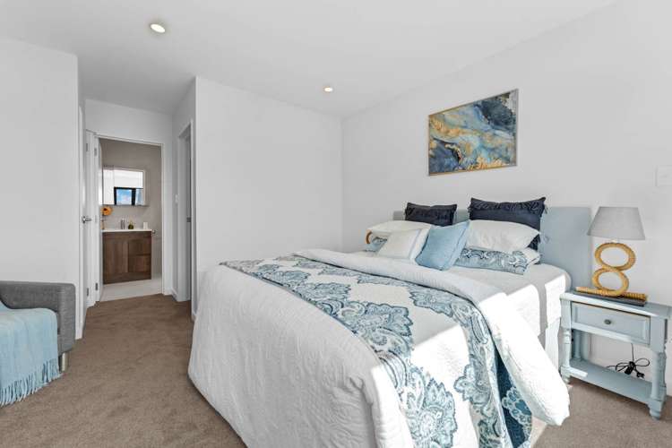 Lot3/51 Ellis Avenue Mt Roskill_9