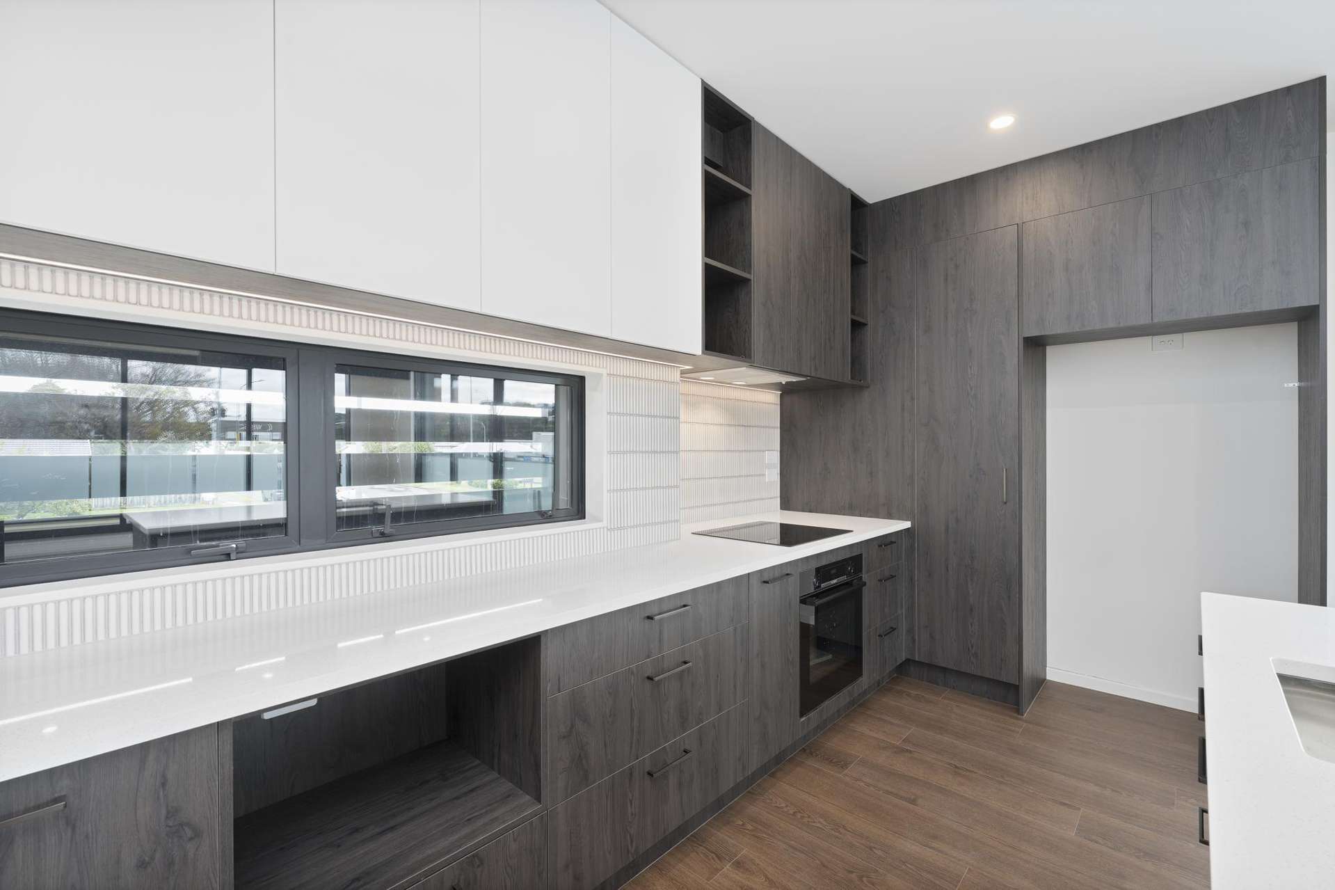 3/6 Shakespeare Road Milford_0