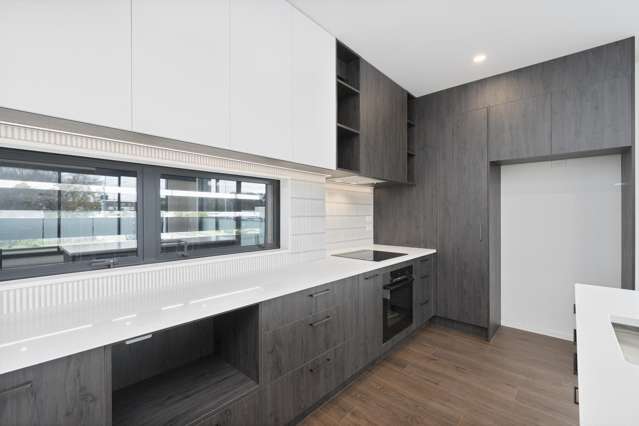 3/6 Shakespeare Road Milford_1