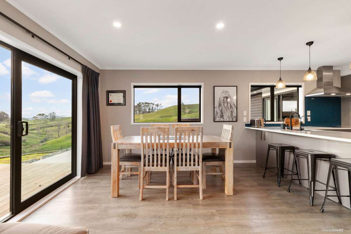 480C Onewhero Tuakau Bridge Road_2