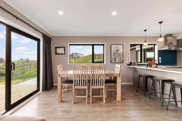 480C Onewhero Tuakau Bridge Road Onewhero_6