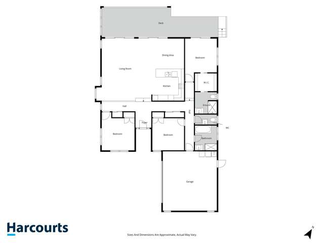 9 Sanctuary Cove Pauanui_1