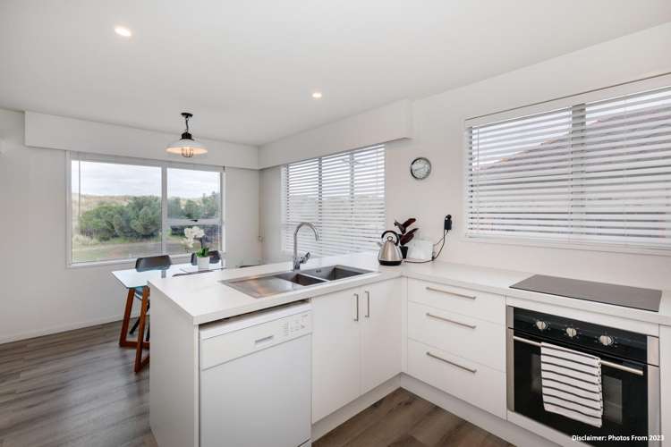 1/161 Marine Parade New Brighton_1