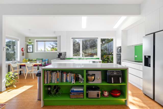 7 Kastos Way Strathmore Park_1