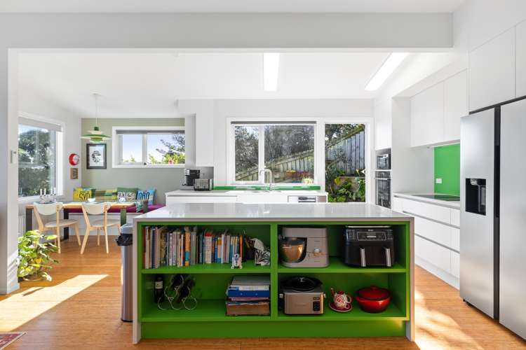 7 Kastos Way Strathmore Park_1