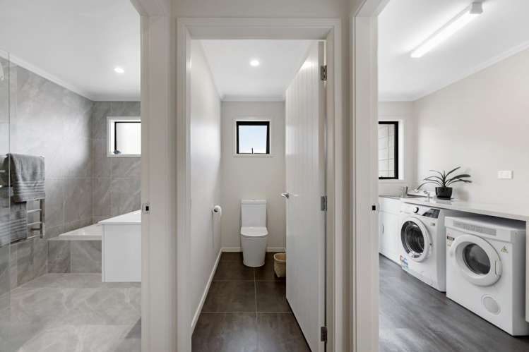 6 Chadlington Way Lower Shotover_14