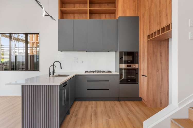 33 Tack Road Silverdale_2