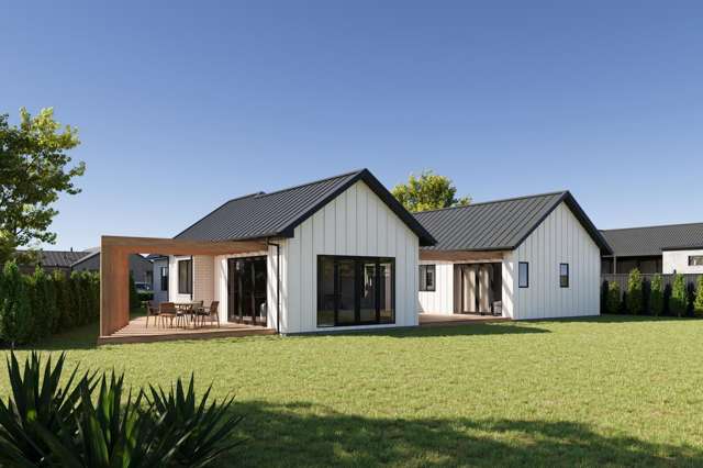 3 Maurice Harding Ave Paerata_2