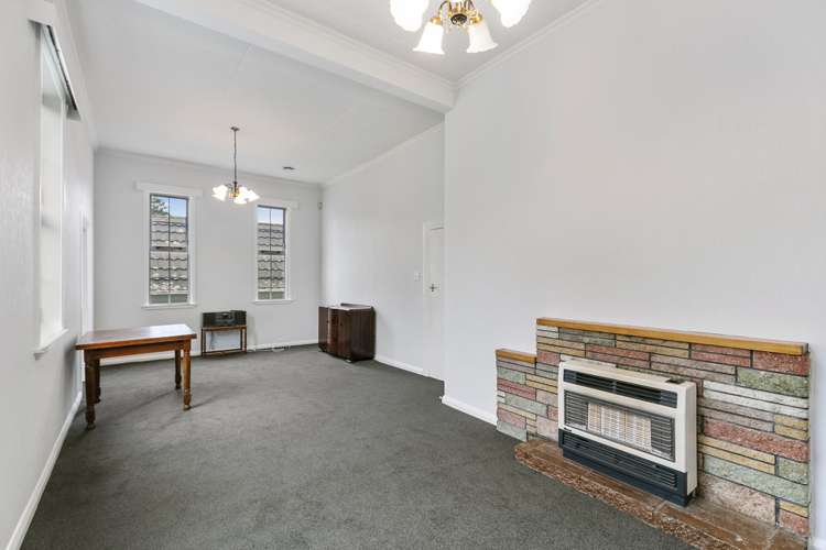 69 Coromandel Street Newtown_7