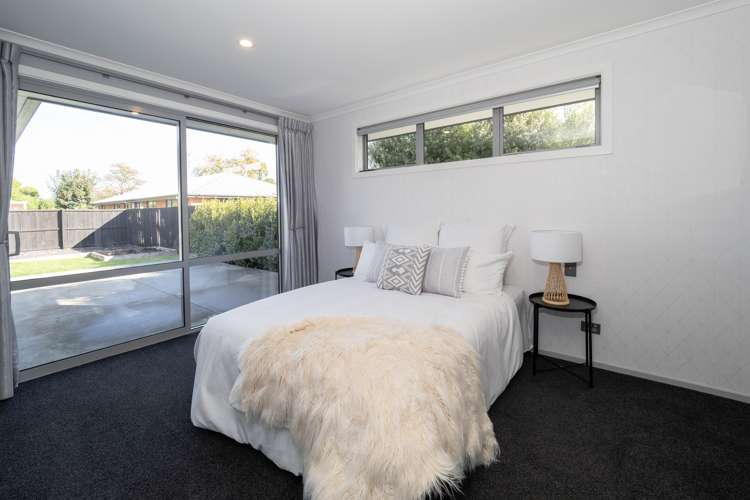 4 Braam Lane Tinwald_9